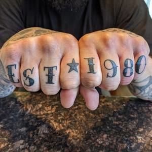 Meet your Posher, Jamil